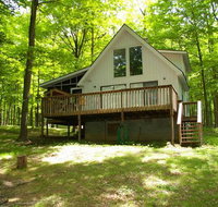 A Serenity Station - Accommodation Denver