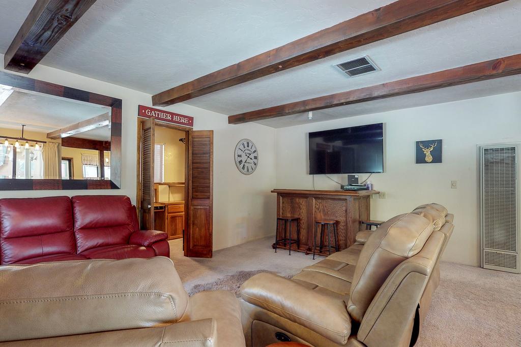 A Stone's Throw - thumb 2