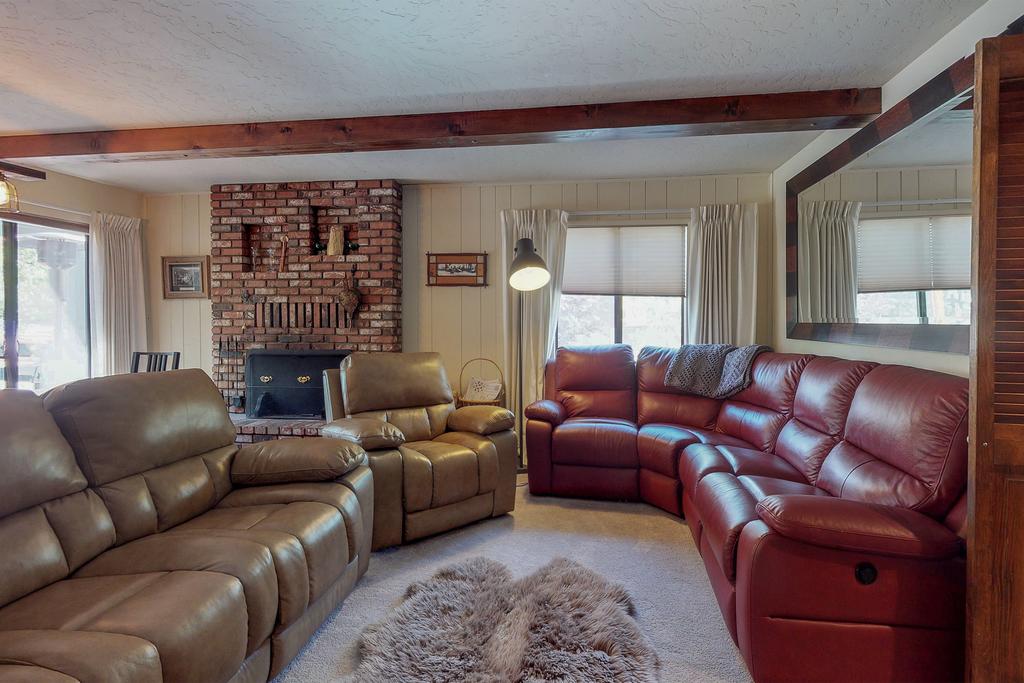 A Stone's Throw - thumb 1