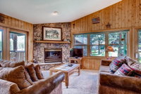 A6 Deluxe Accommodation Denver