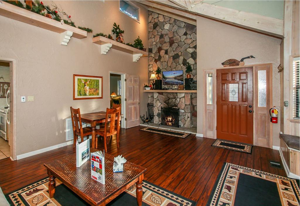 Acorn Cottage - thumb 3