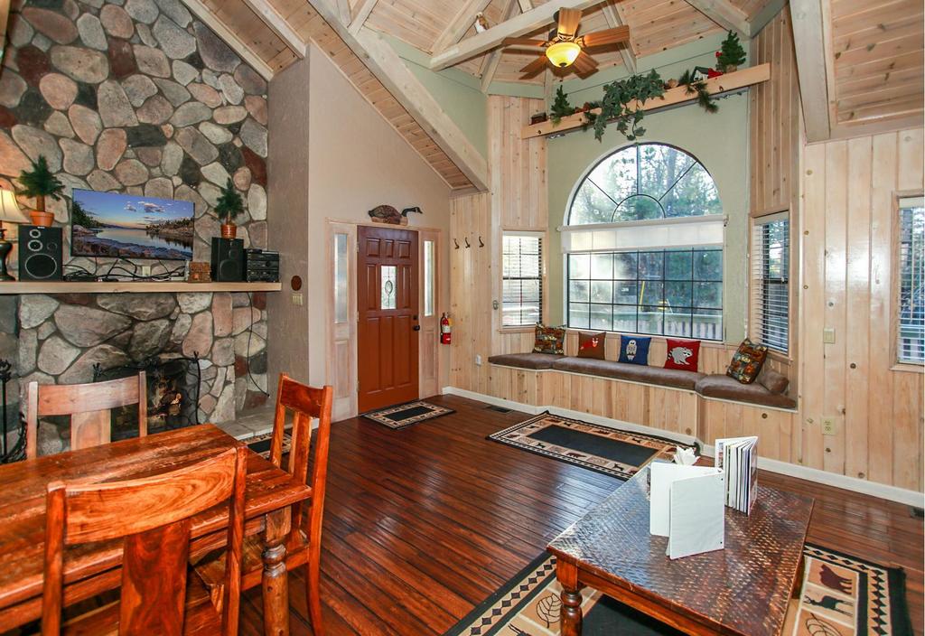 Acorn Cottage - thumb 2