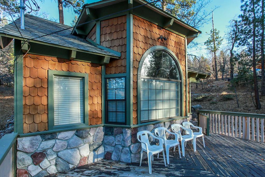 Acorn Cottage - thumb 1