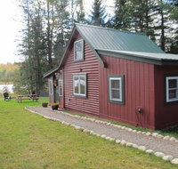 Adventure Awaits by Morton & Furbish - Accommodation Denver