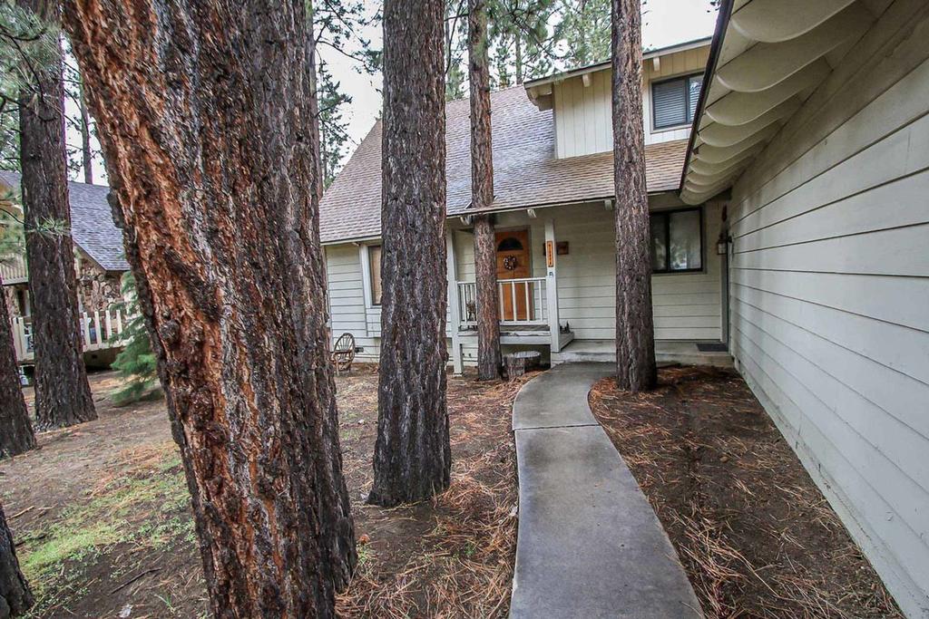 All Season Alpine Retreat-1184 By Big Bear Vacations - thumb 2