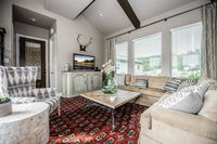 All-Suite Century Oak House - Walk to Hidden Falls home Accommodation Denver