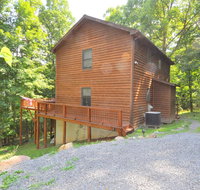 Almost Heaven - Accommodation Denver