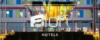 Book North Kansas City Hotels, Accommodation Denver Accommodation Denver