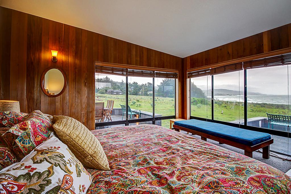 Aloha House - thumb 3