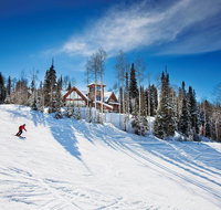 ALPEN RIDGE - Accommodation Denver