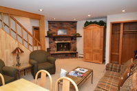 Alpenblick Unit 11 Accommodation Denver