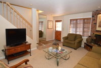 Alpenblick Unit 13 Accommodation Denver