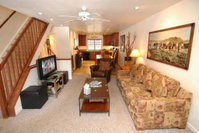 Alpenblick Unit 18 Accommodation Denver