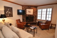 Alpenblick Unit 9 Accommodation Denver
