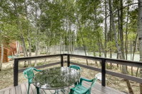 Alpine Abode Accommodation Denver