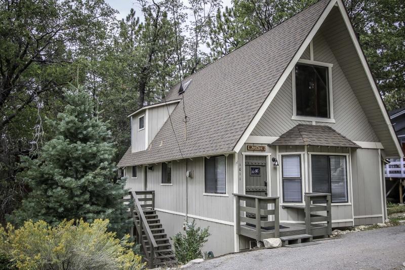 Alpine Haus Home - thumb 0