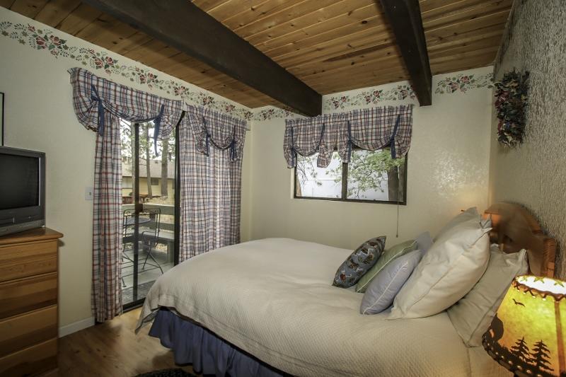 Alpine Haus Home - thumb 2