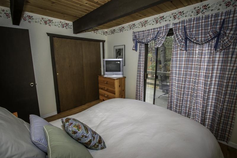 Alpine Haus Home - thumb 1