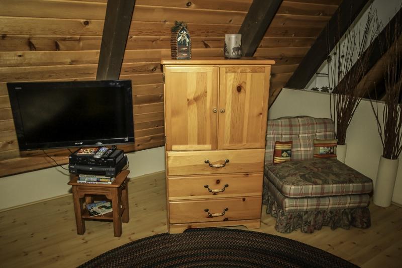 Alpine Haus Home - thumb 3