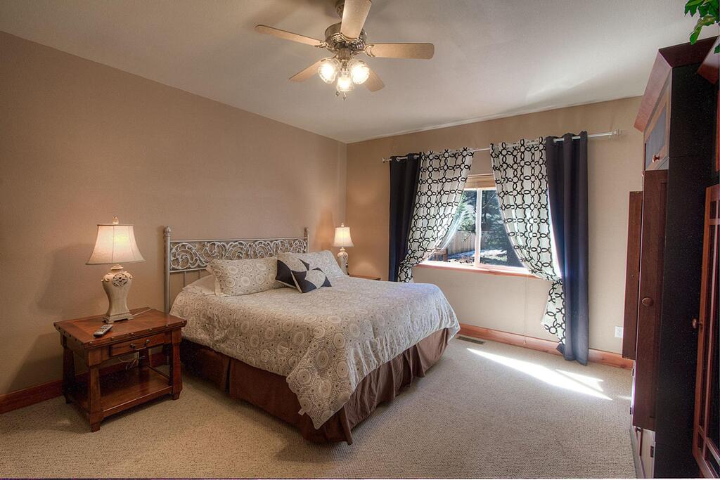 Alpine Haus Tahoe By Lake Tahoe Accommodations - thumb 3