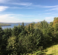 Alpine Loon Lodge by Morton & Furbish - Accommodation Denver