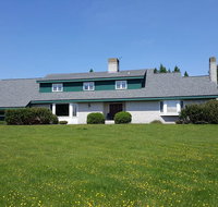 Alpine Meadows Lodge by Morton & Furbish - Accommodation Denver