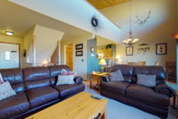 Alta Vista B-3 Accommodation Denver