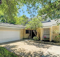 Amazing Family or Business Place @ Energy Corridor - Accommodation Denver