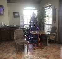 American Inn and Suites Victoria - Accommodation Denver