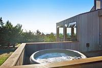 Anicca Accommodation Denver