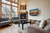 Aplenglow Townhomes - ALPT5 Accommodation Denver
