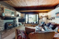 Aprs Adventure Accommodation Denver
