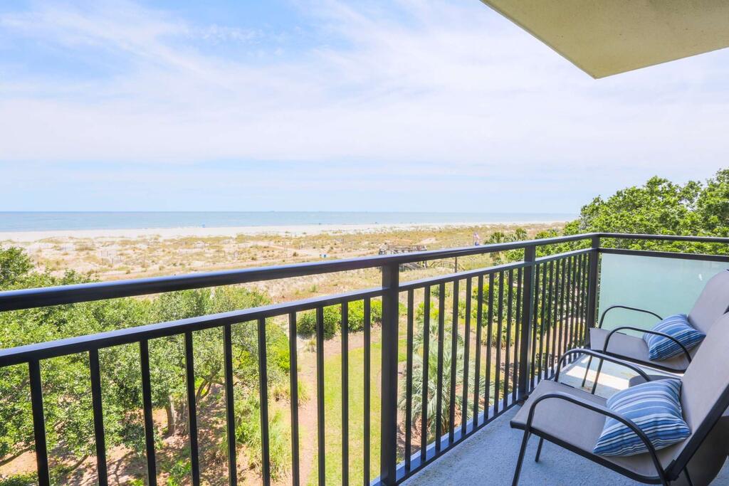 Aqua Vista - thumb 1