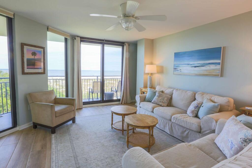 Aqua Vista - thumb 0