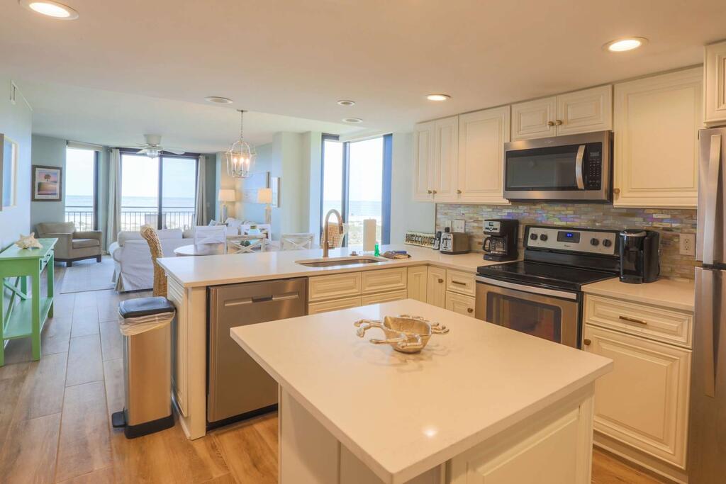 Aqua Vista - thumb 3