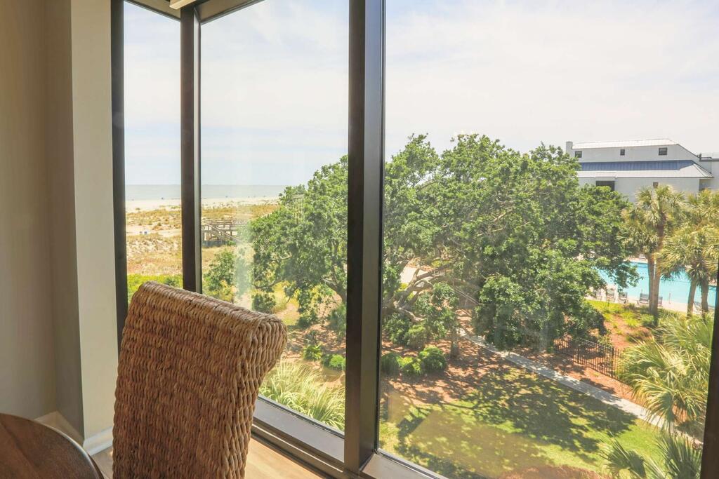 Aqua Vista - thumb 2