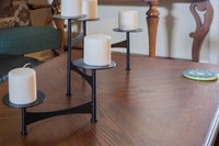 Area 52 Accommodation Denver