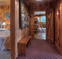 Ark by Morton & Furbish - Accommodation Denver