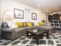Arrow at Winter Park Unit 284 Accommodation Denver