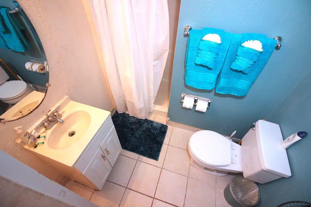 AS-310 GREAT STUDIO In Boutique Hotel!! - thumb 3