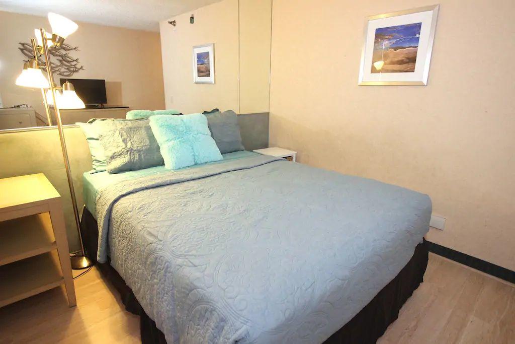 AS-310 GREAT STUDIO In Boutique Hotel!! - thumb 0