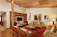 Aspen Alps Gold 2 Accommodation Denver
