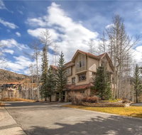 Aspen Ridge 2 - Accommodation Denver