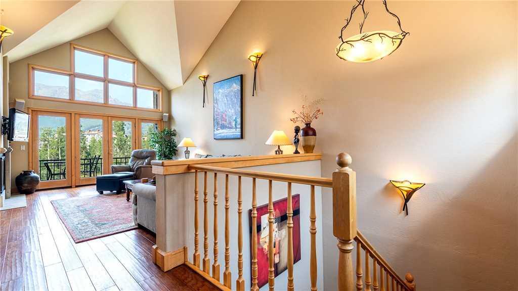 Aspen Ridge 24 - thumb 2