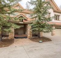 Aspen Ridge 25 - Accommodation Denver