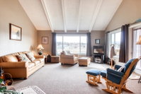 Aspenwood 4226 Accommodation Denver