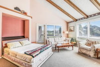 Aspenwood 4205-06 Accommodation Denver