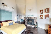 Aspenwood 4220 Accommodation Denver