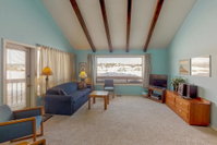 Aspenwood 4229-30 Accommodation Denver