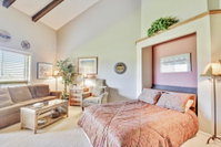 Aspenwood 4252 Accommodation Denver